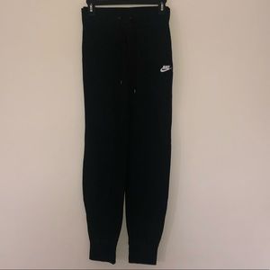 Nike joggers